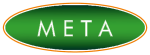 meta-logo