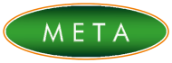 meta-logo