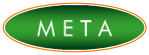 meta-logo